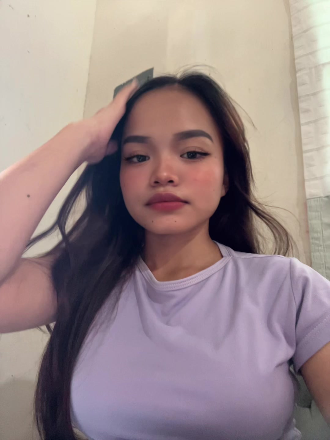 @Yan