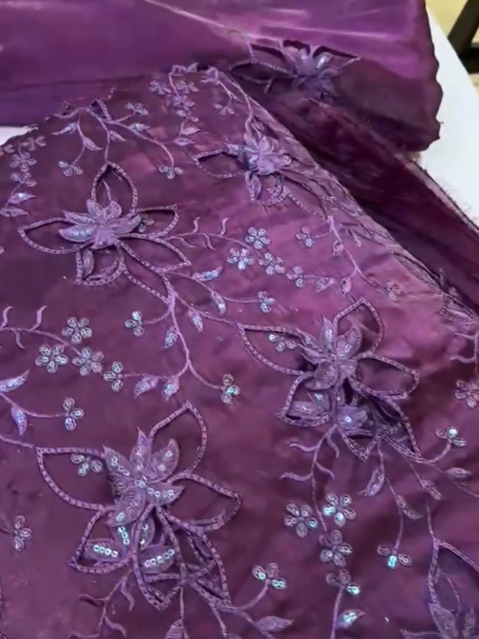 @Hasnain fabrics