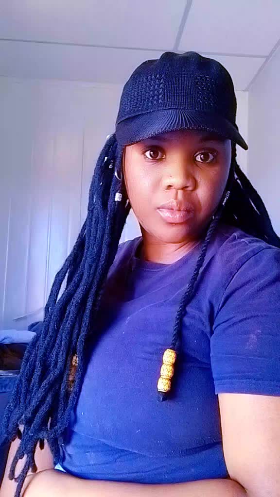 @Poloko Lesaso