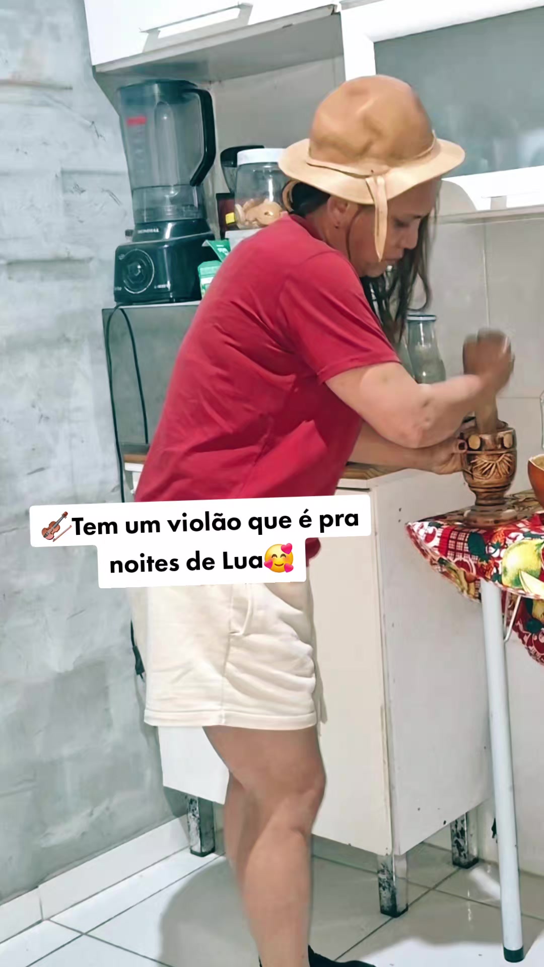 @Lilifeliz