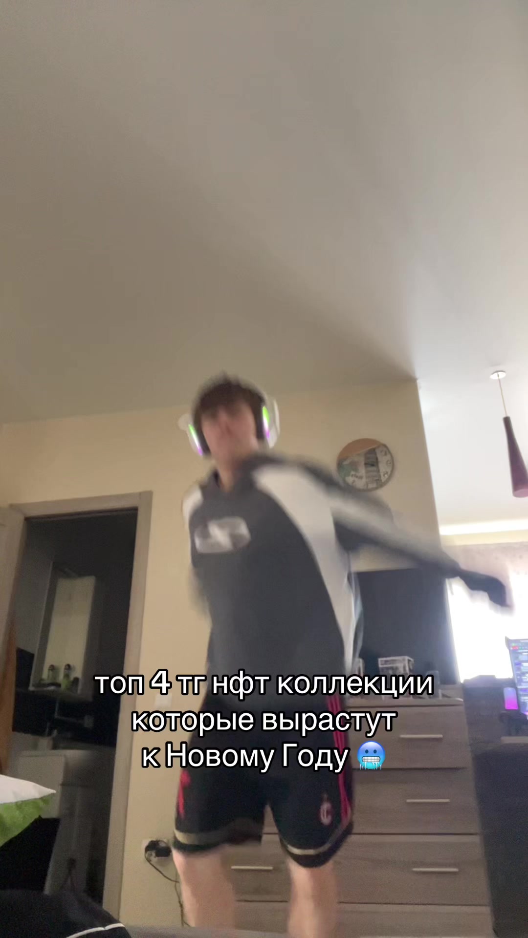 @maluynft