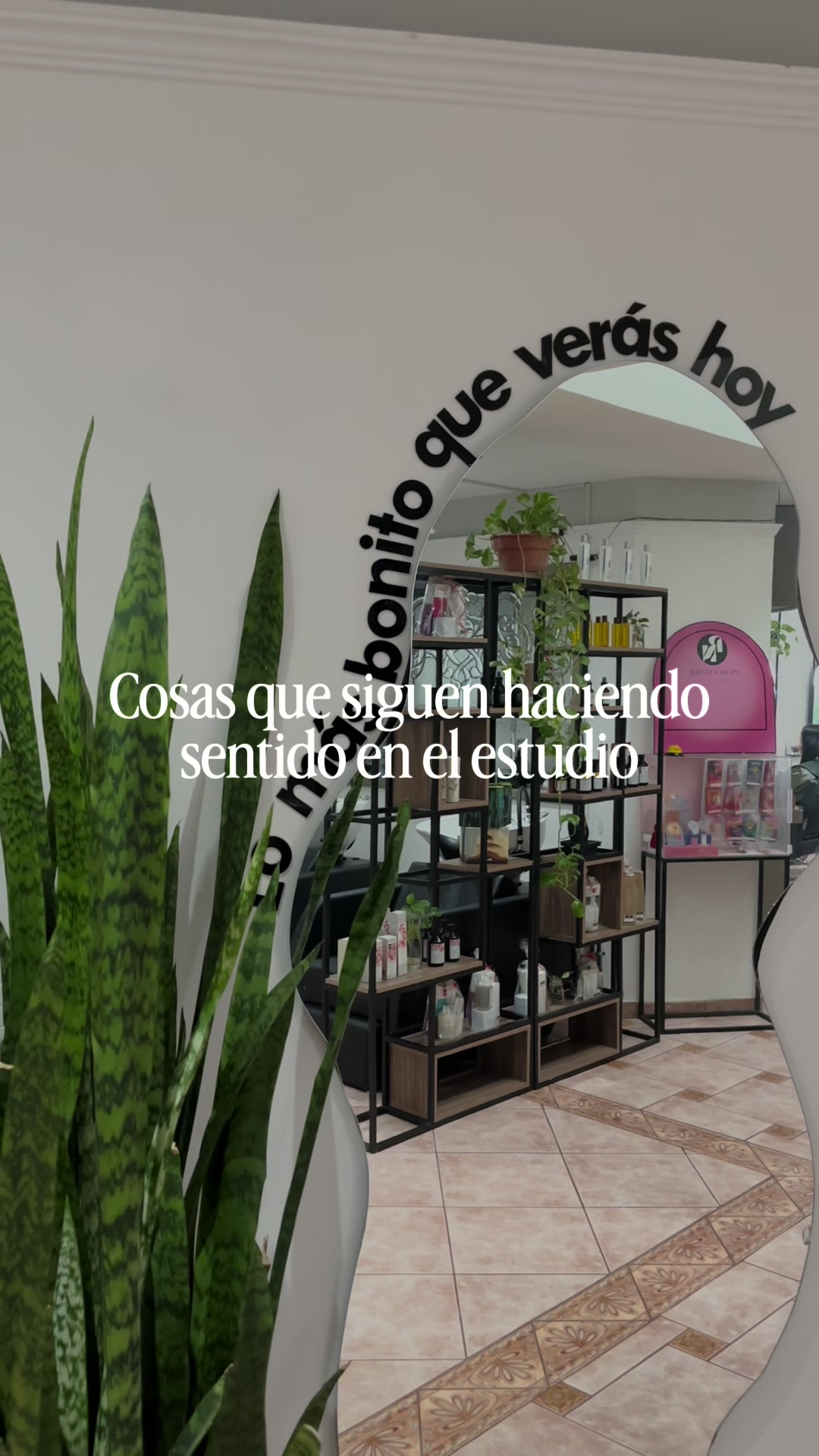 @Luci&ensp;Virgen&ensp;Studio