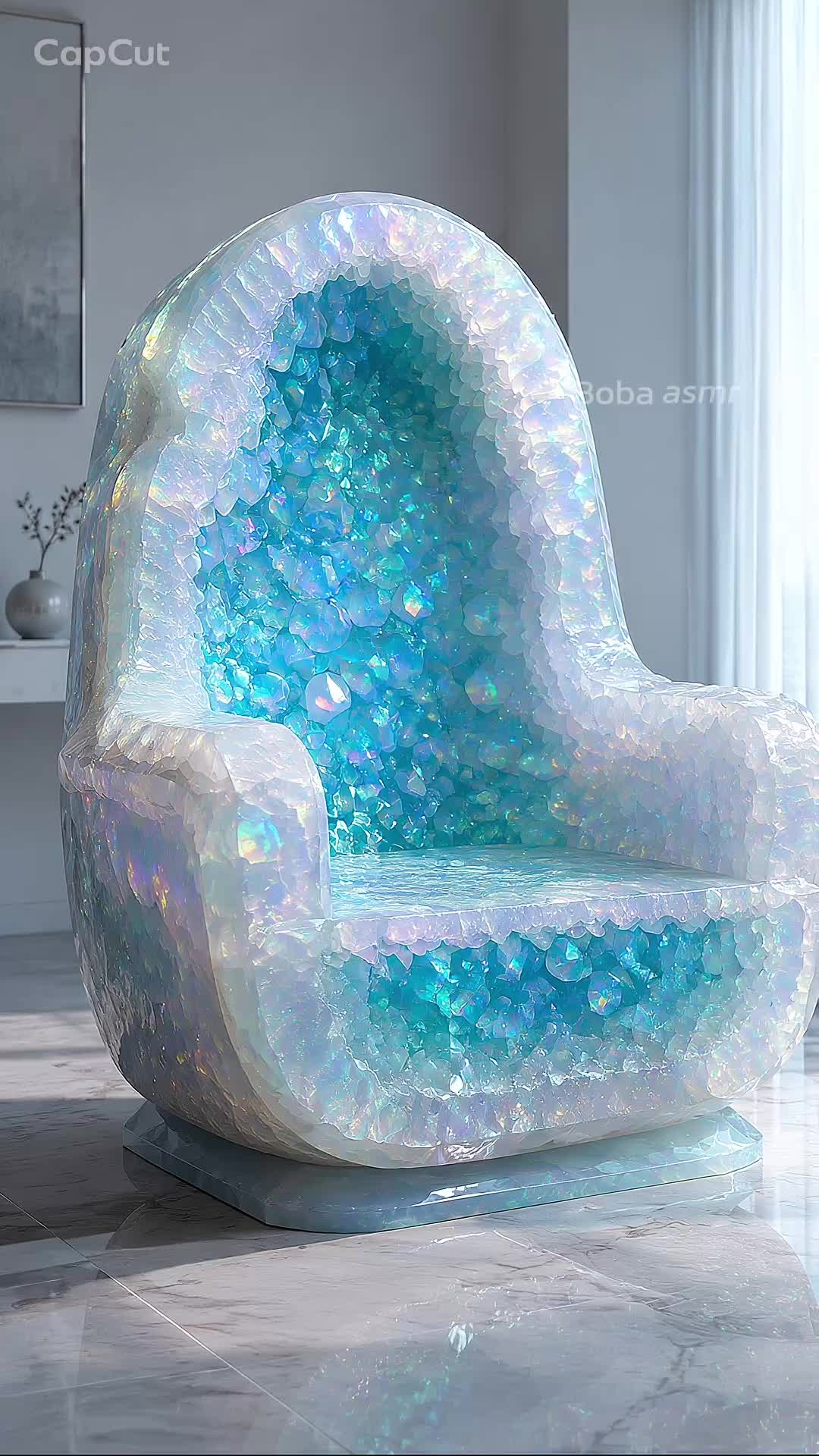 @Boba_Asmr
