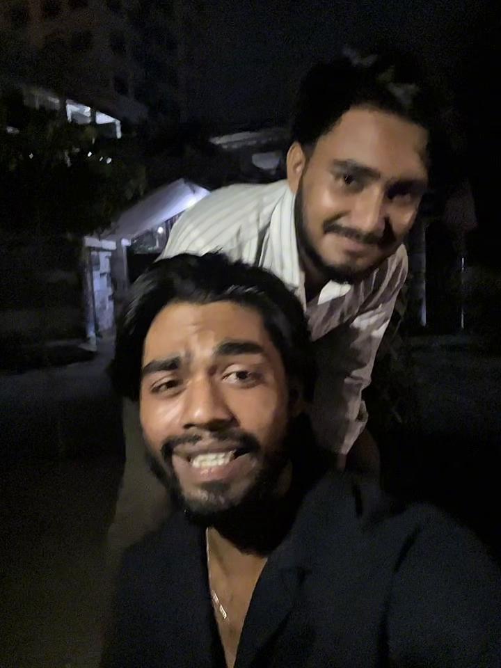 @BAPPY🕺