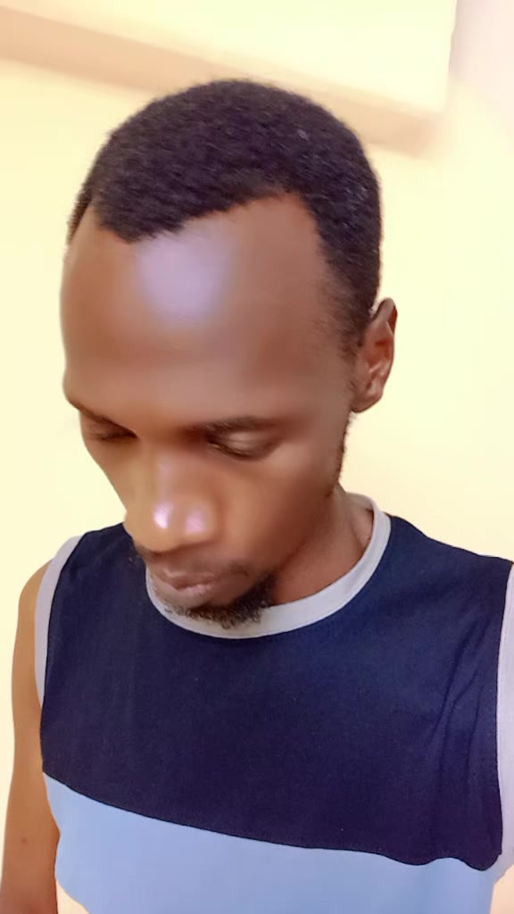 @Humble Rotich Kirkxtone