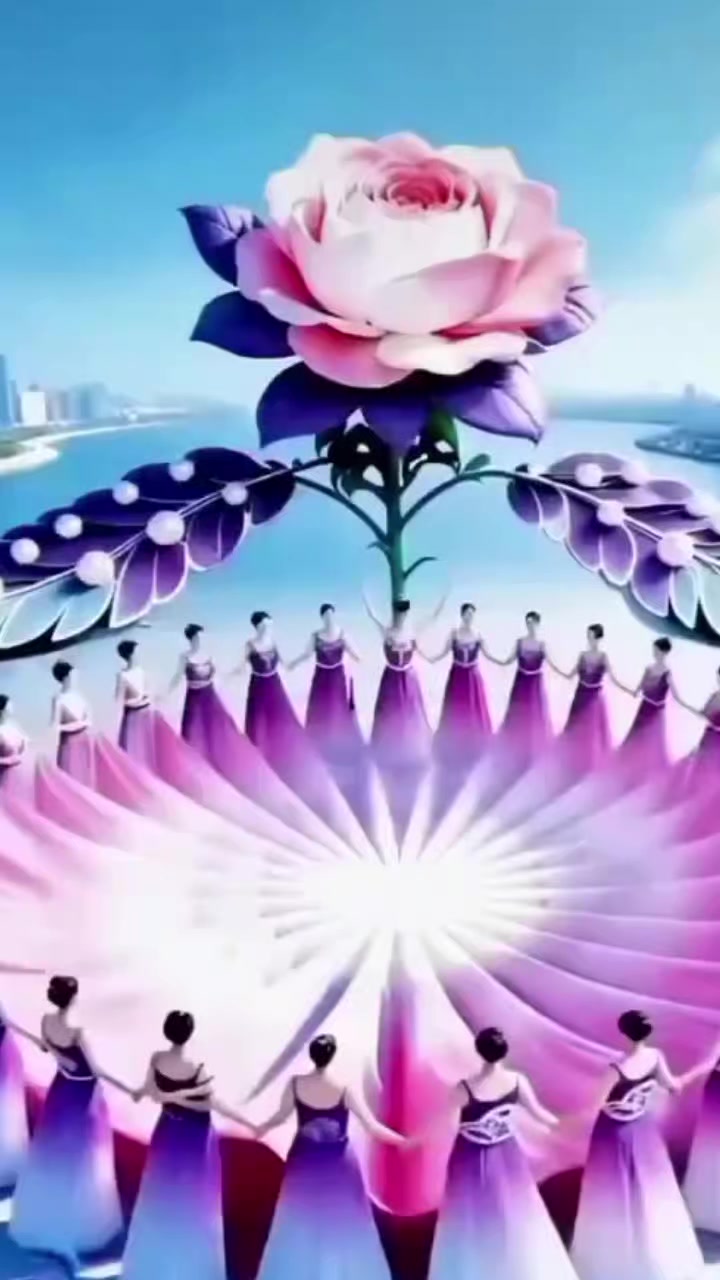 @JnudaAil🇸🇦🇸🇦