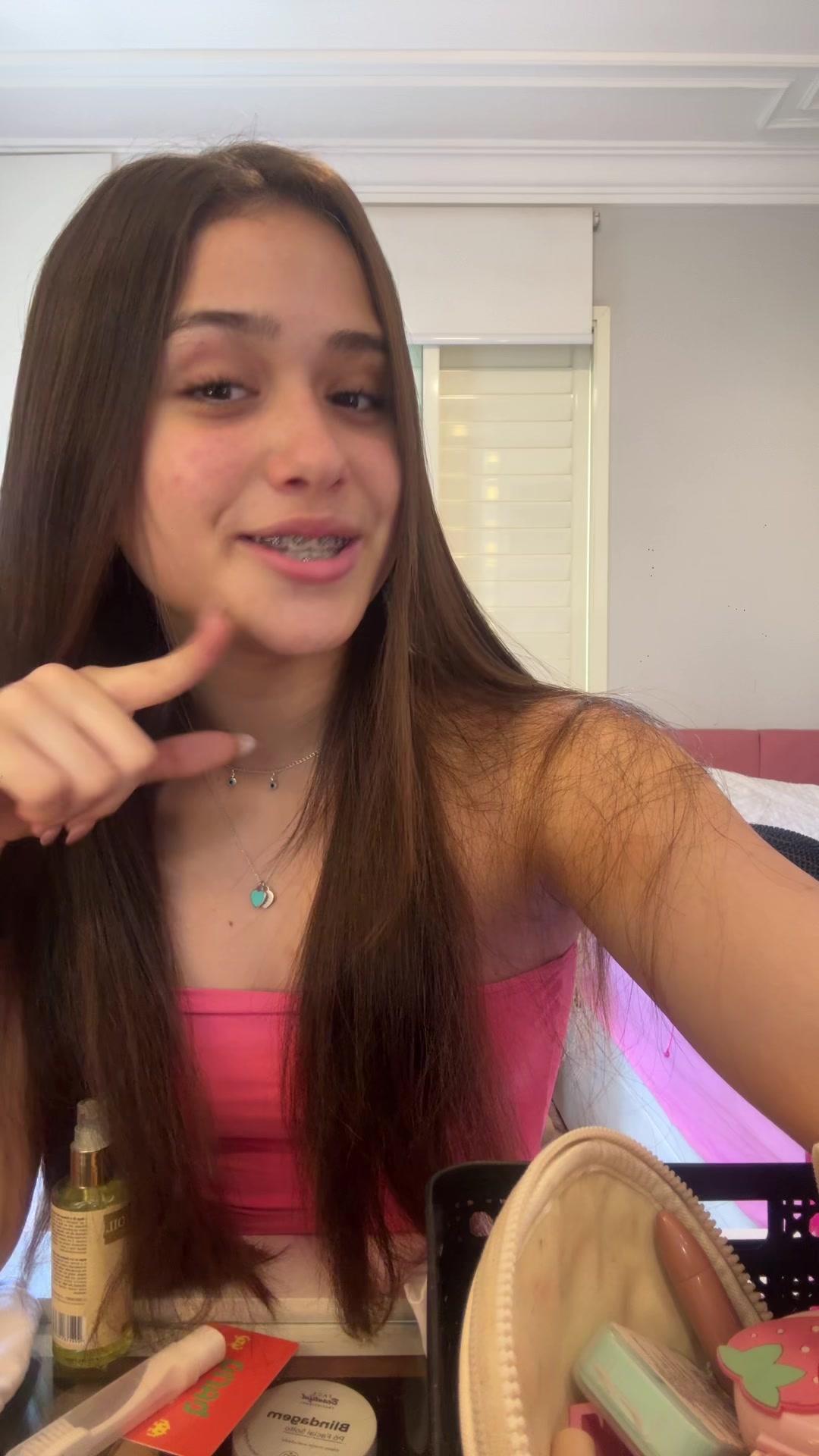 @manuela oliveira toledo