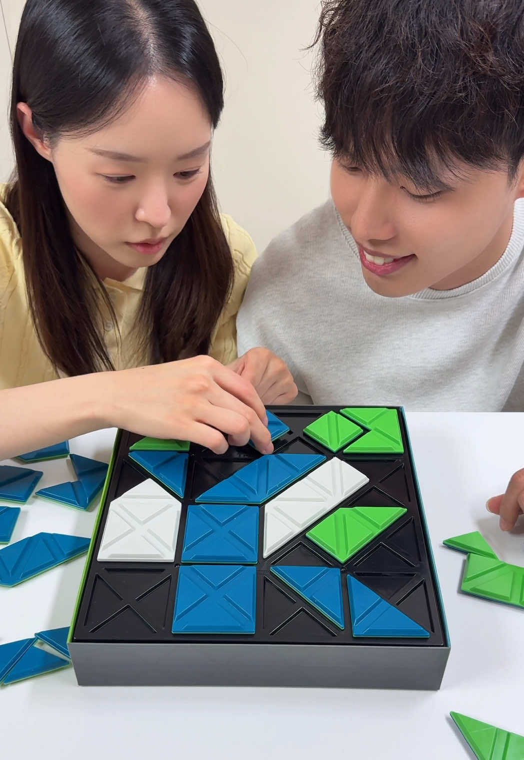 @ggumiplay 꾸미플레이