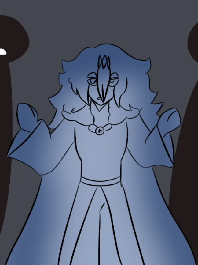 @★ ~ ° ¡TITAN! ° ~ ★