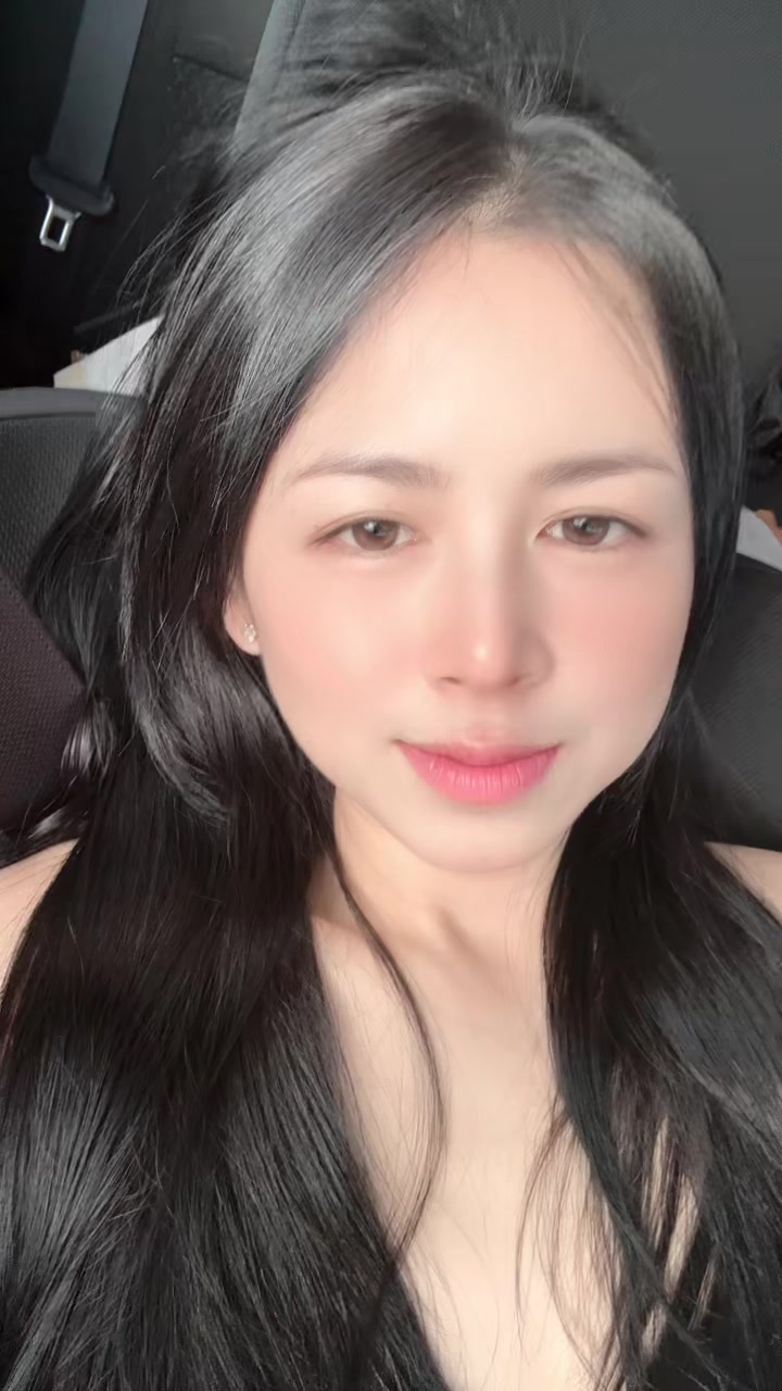 @Ne Oon (ช่องจริง)