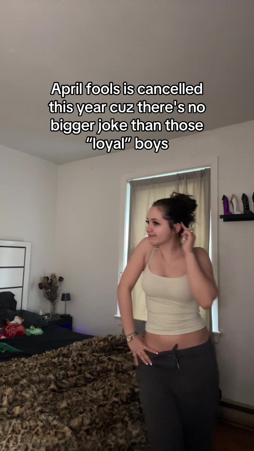 @!?
