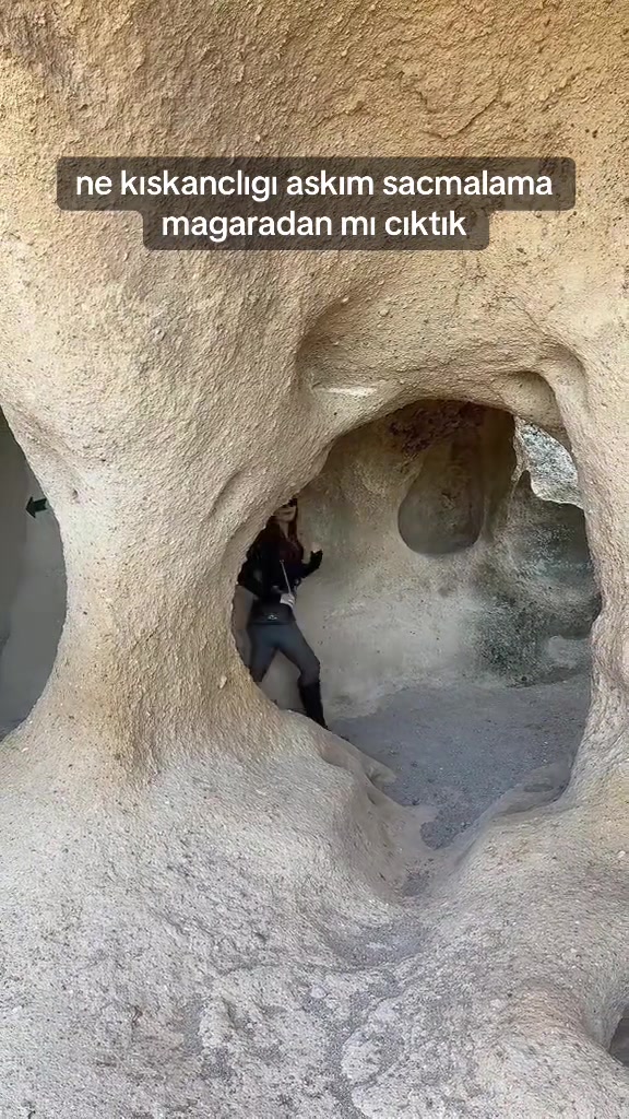 @deniz🧿🌊🐋🤍