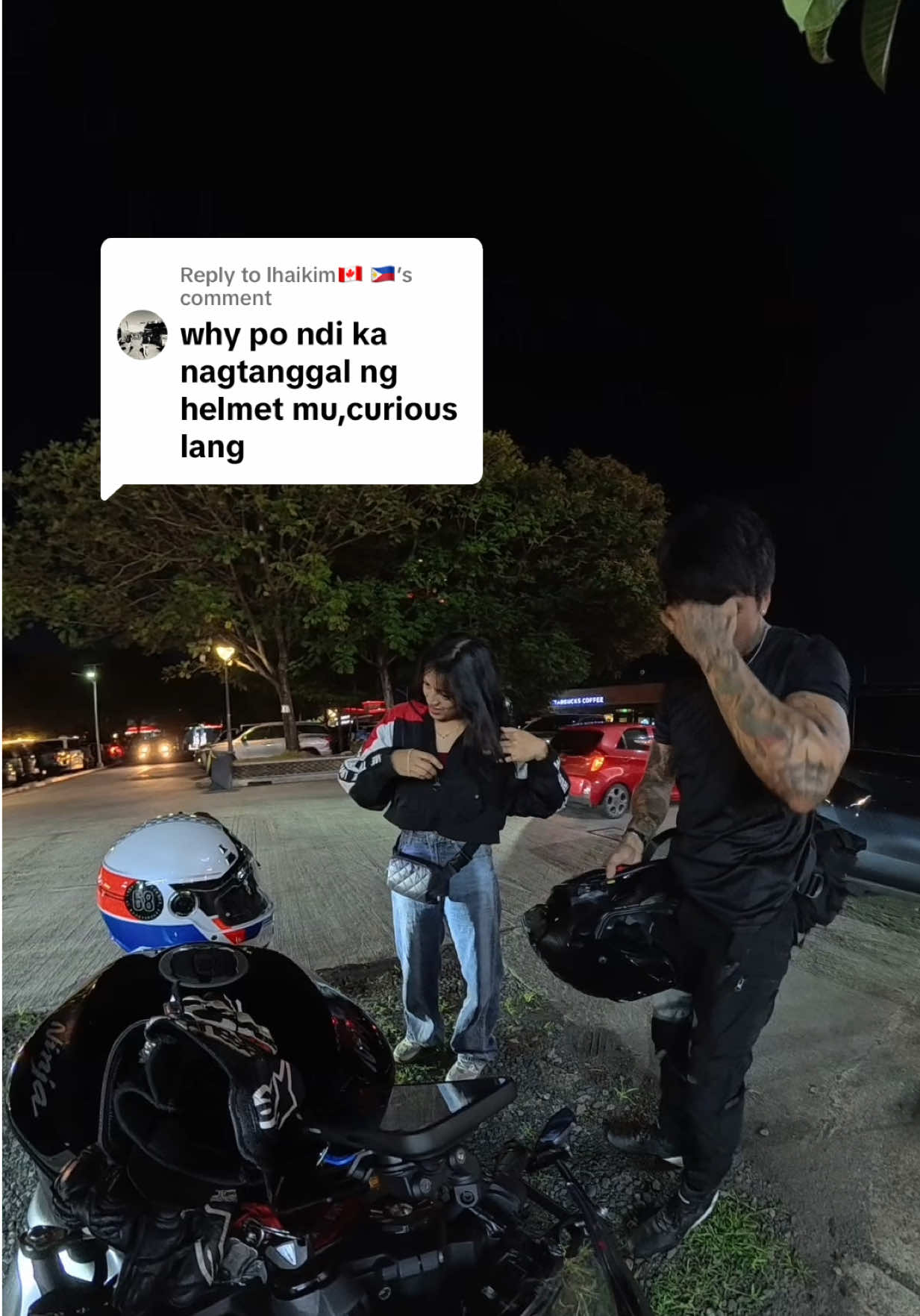 @InZayn