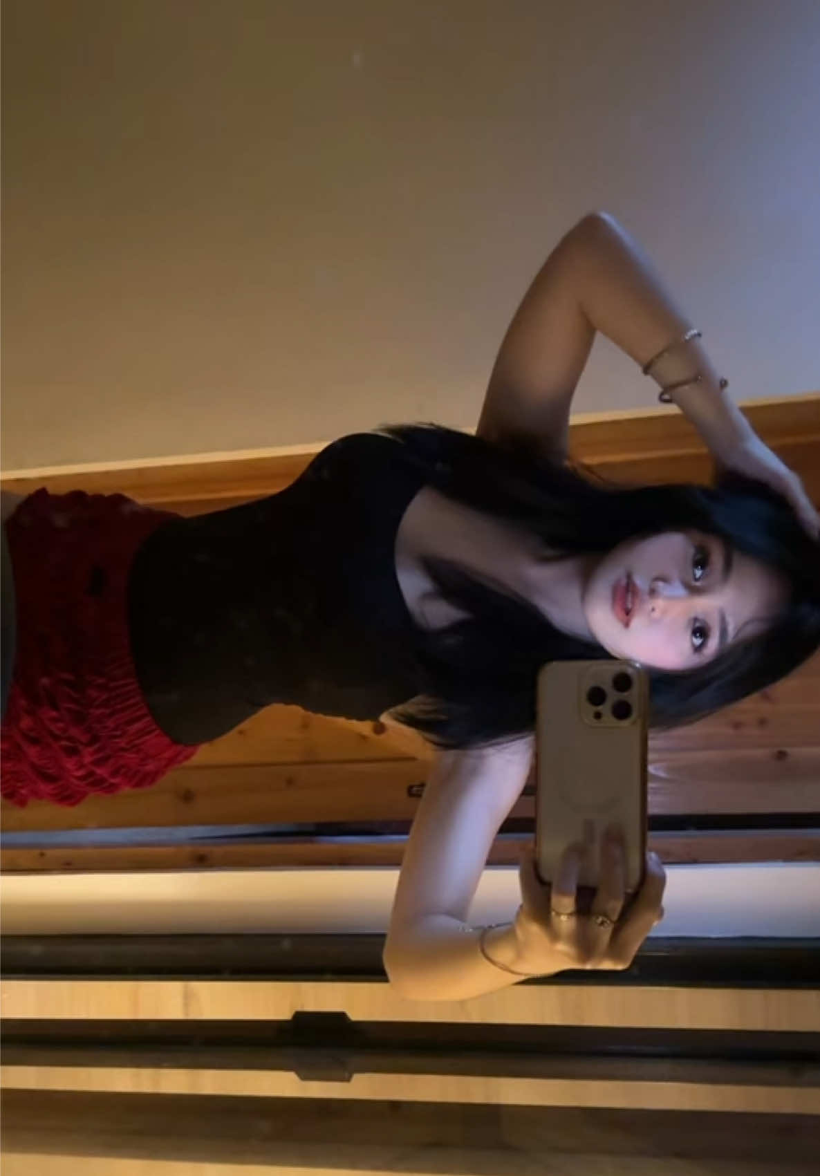 @ella