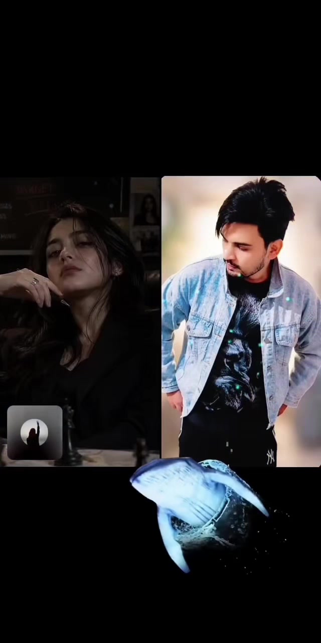 @A_خ🥀