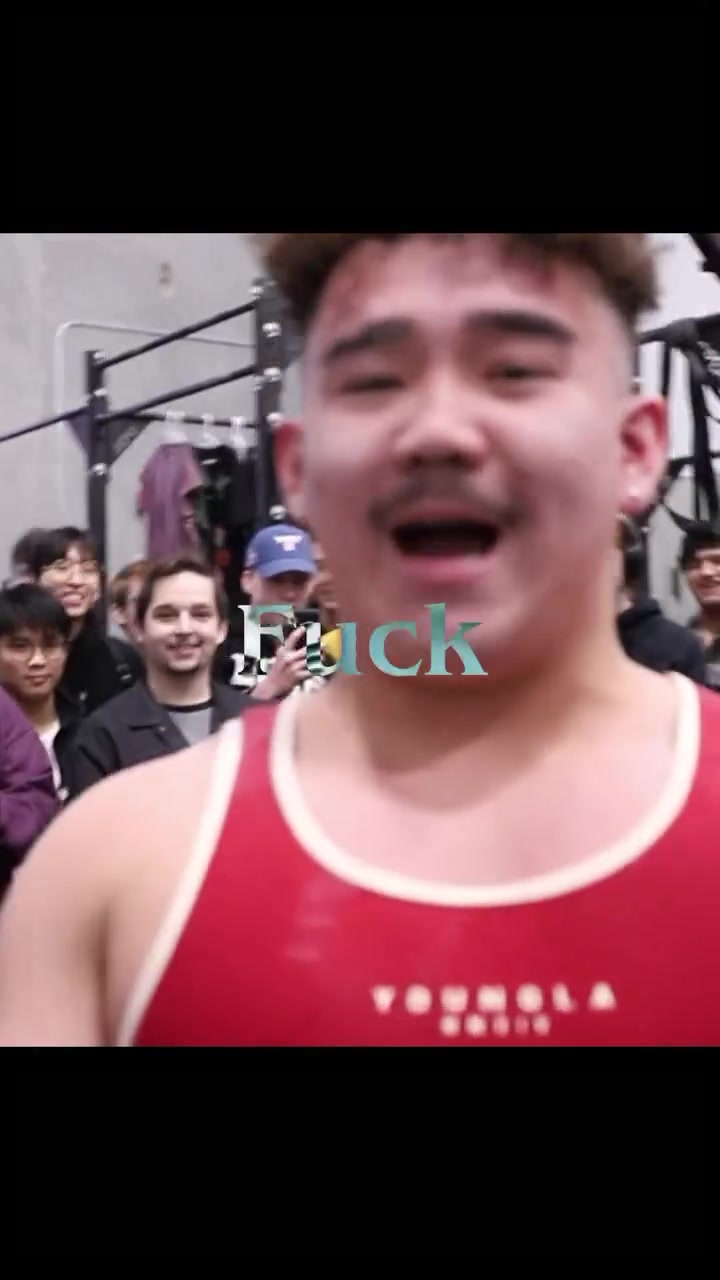 @Damo