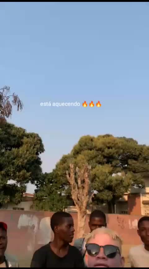 @Amoroso Músico