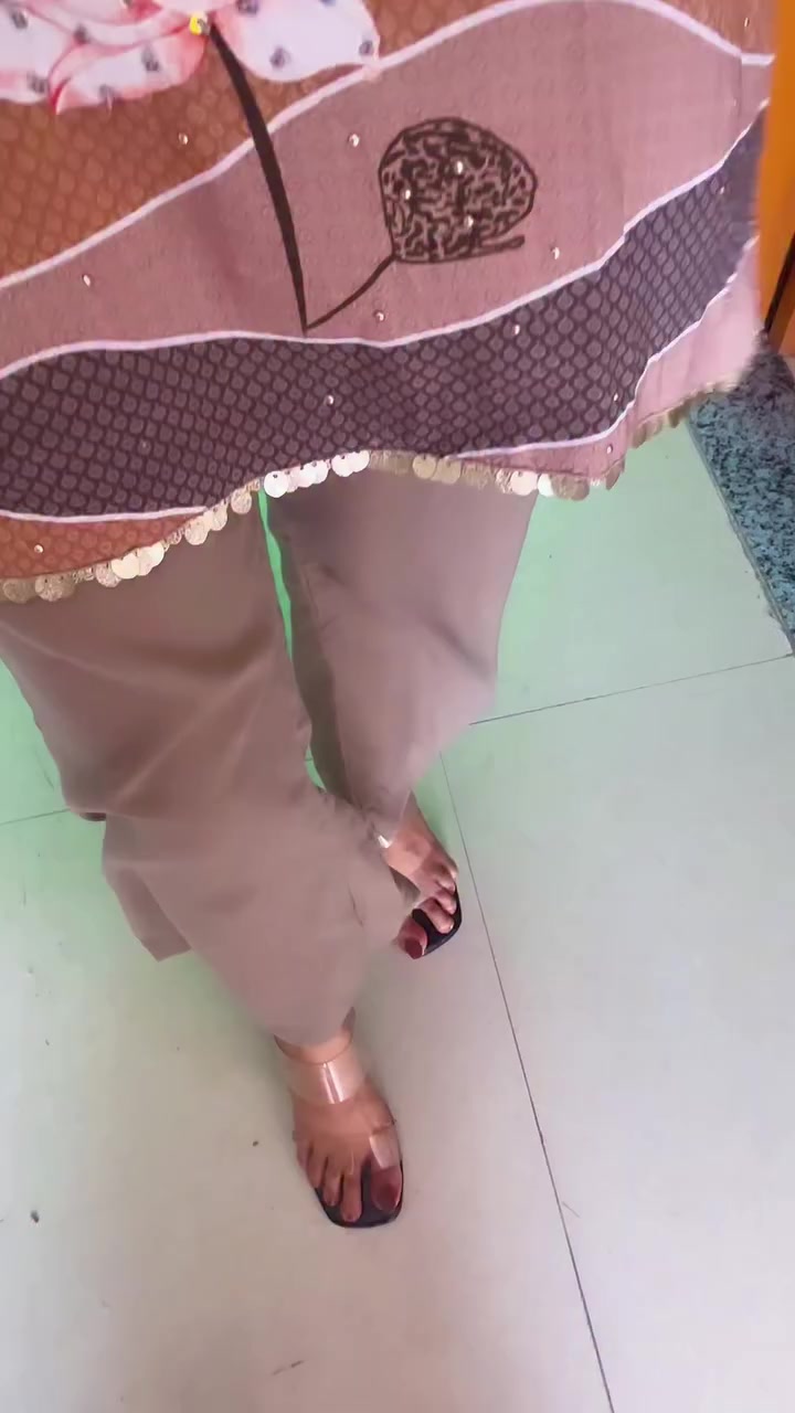 @Komal_Rajpoot_Official💔