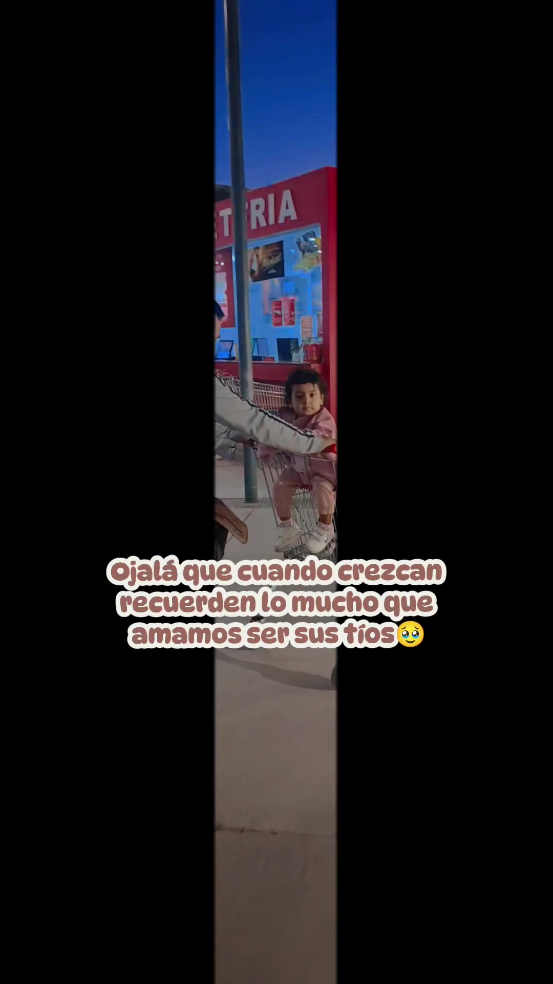@Miss Katty y sus burbujas
