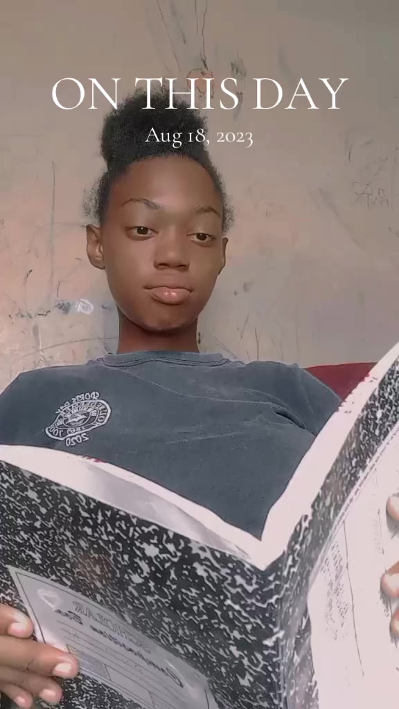 @🥱most._.hated🥱