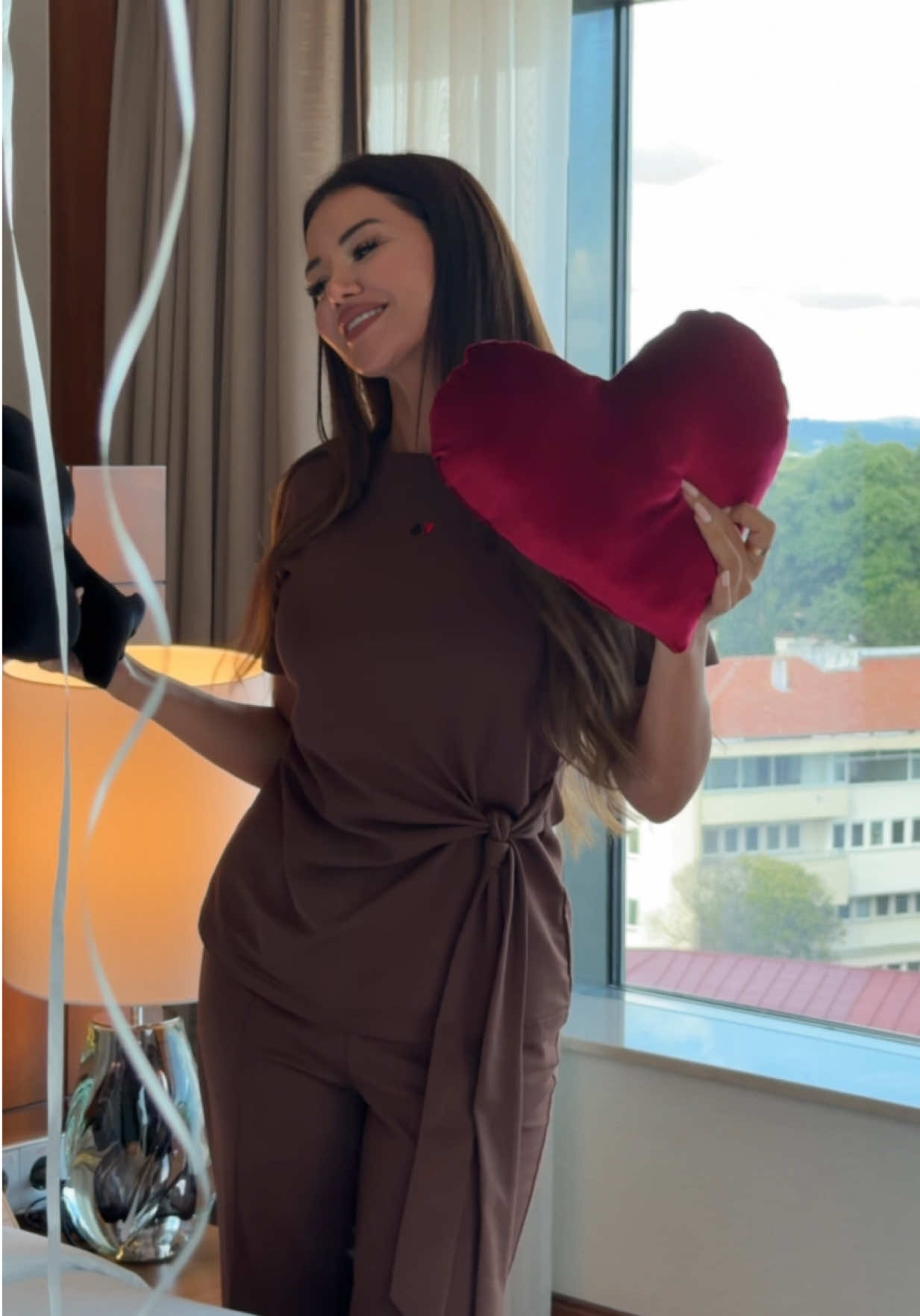 @Həmayıl
