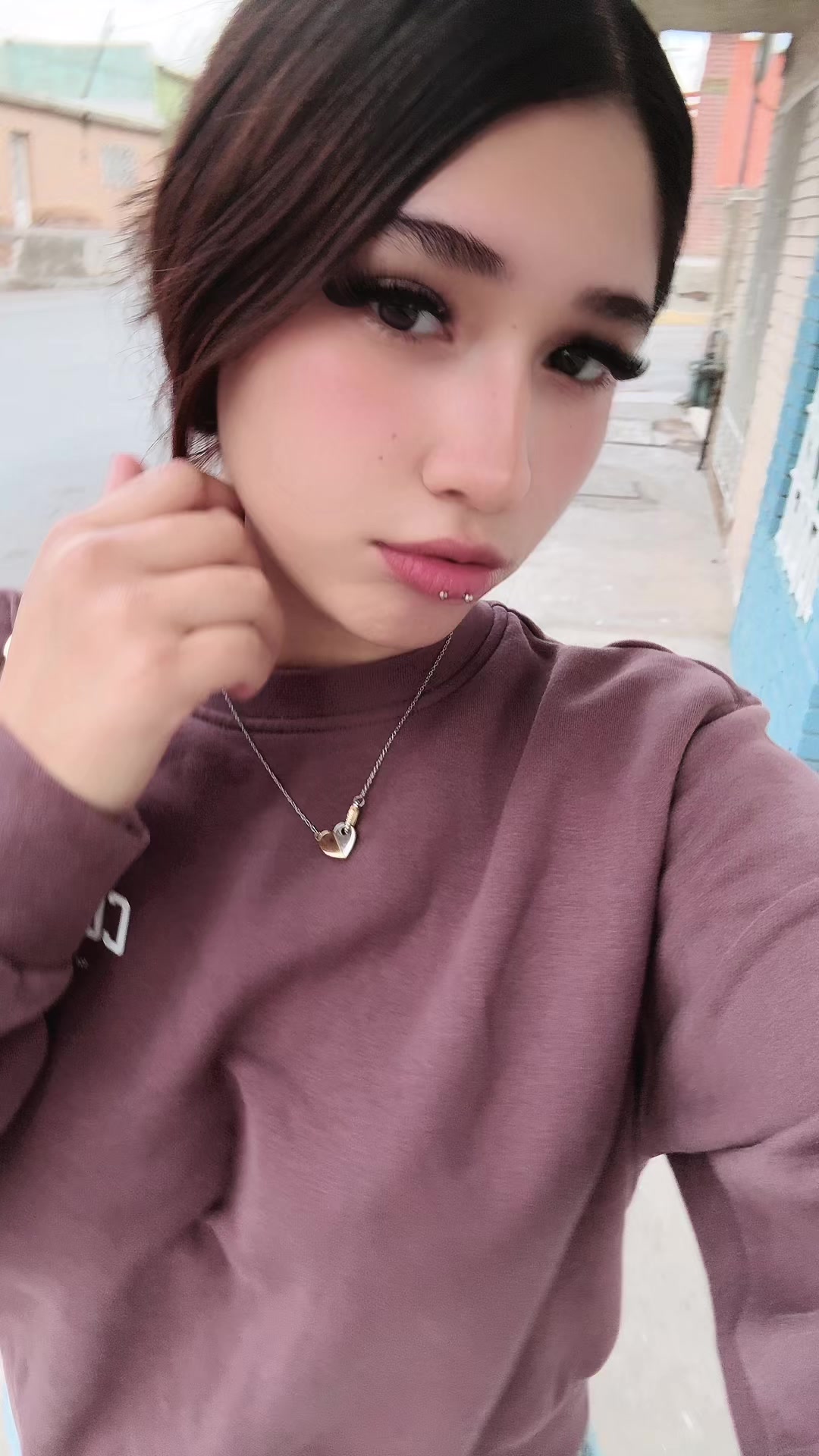 @Solsol🖤