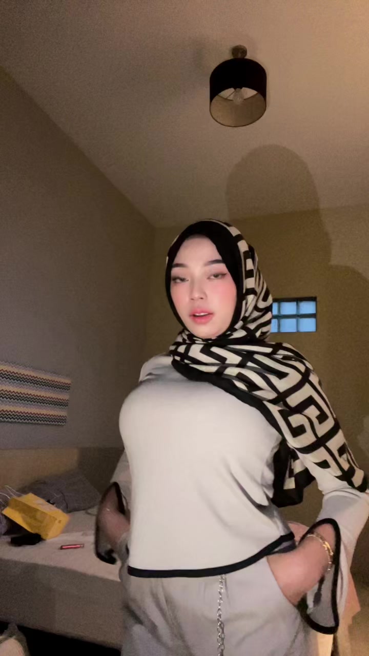 @araamudrikah_