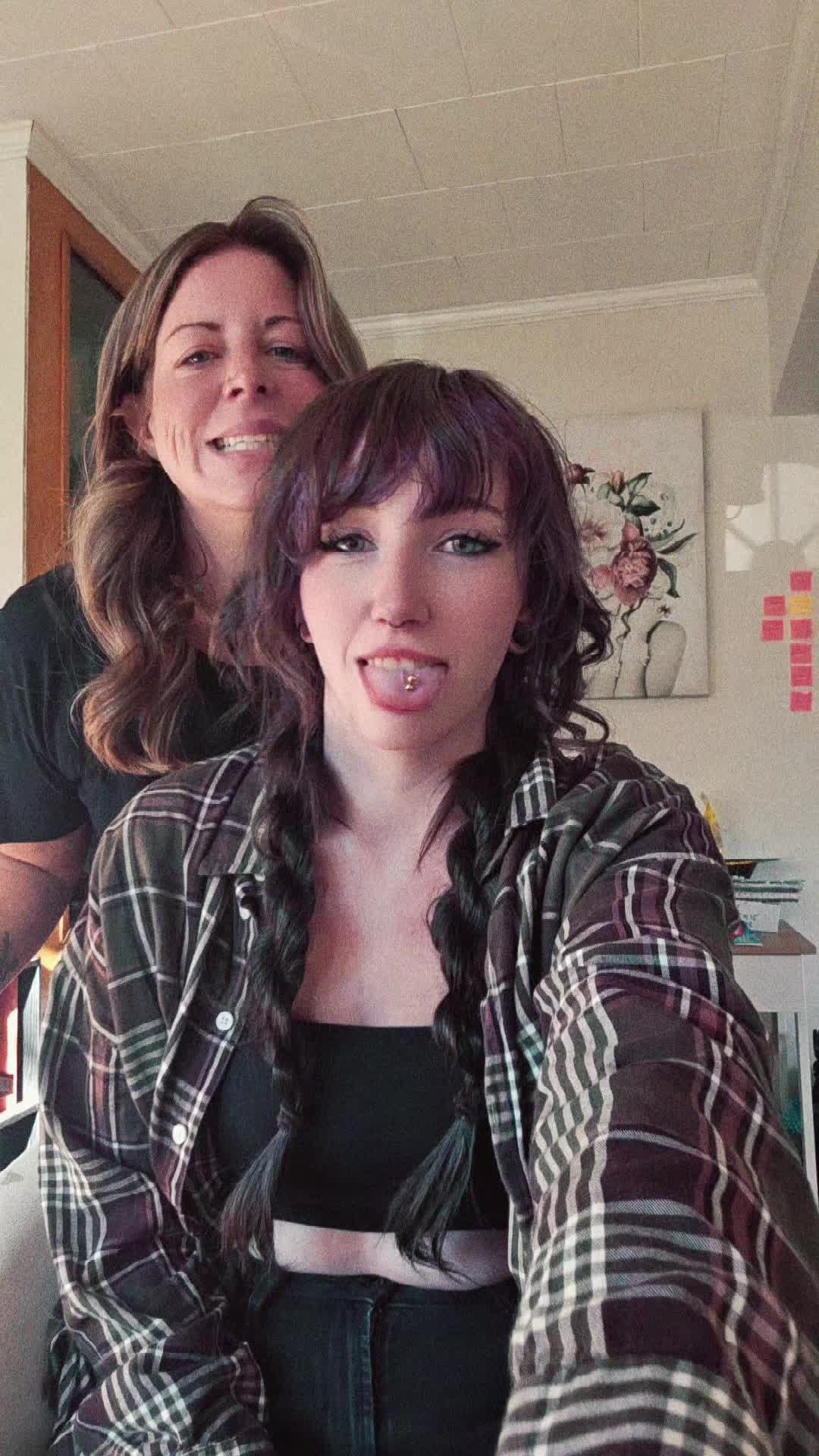 @kassi.a