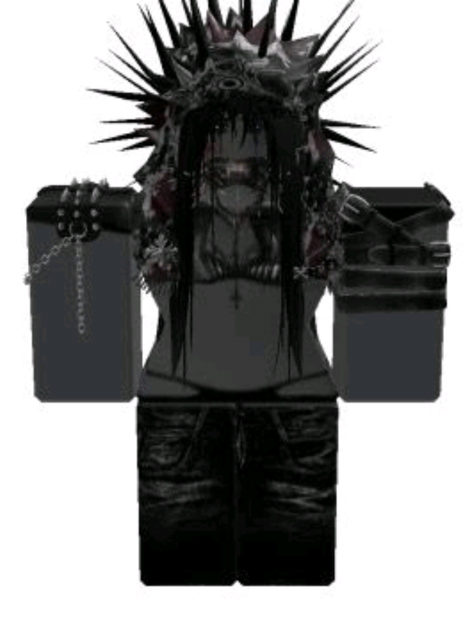 @🎸🌹🛹🔪🎹デンゴ🎹🔪🛹🌹🎸