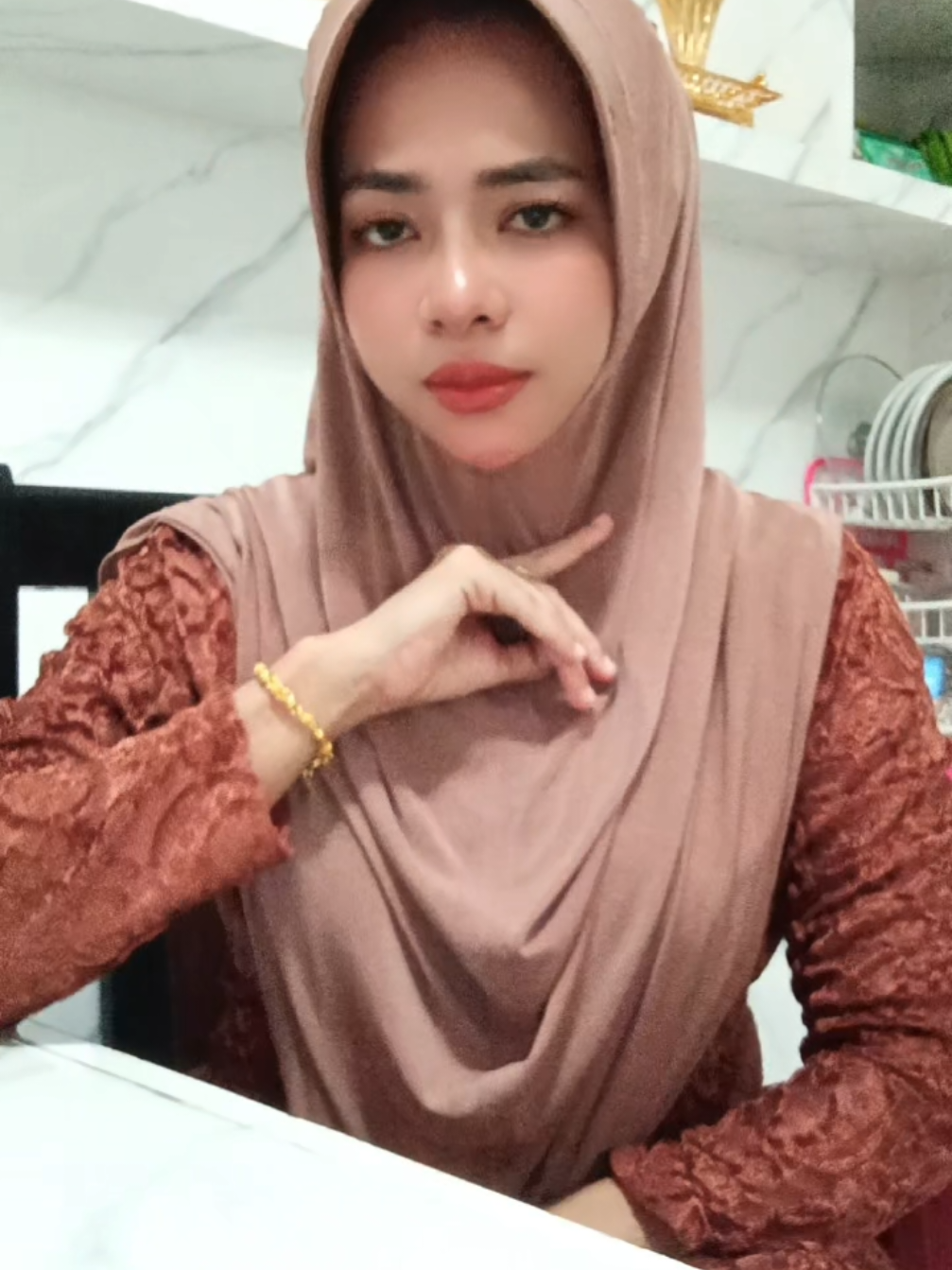 @Tihajar_Luxury_Boutique