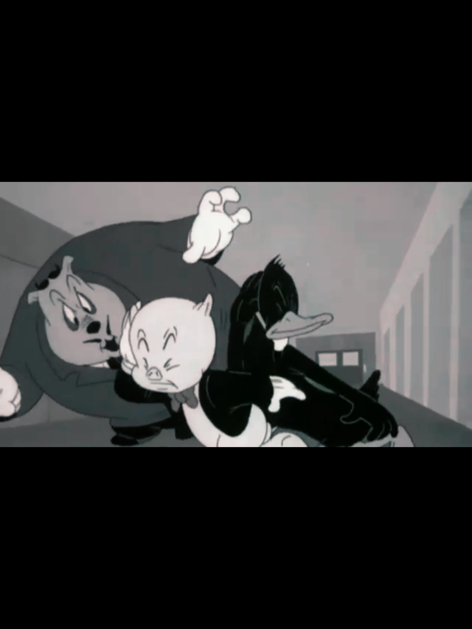 @momentos épicos del anime