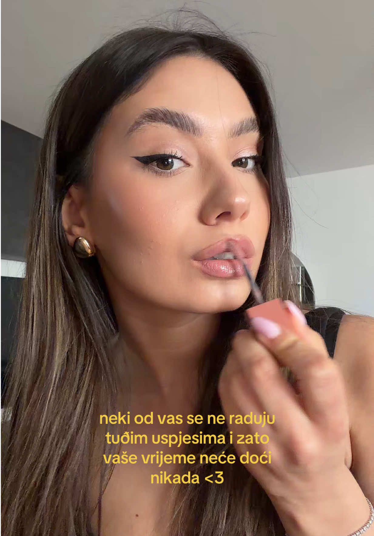@Ena Avdic 🍒