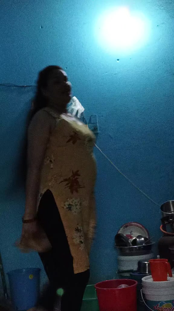 @Kalpana khatri