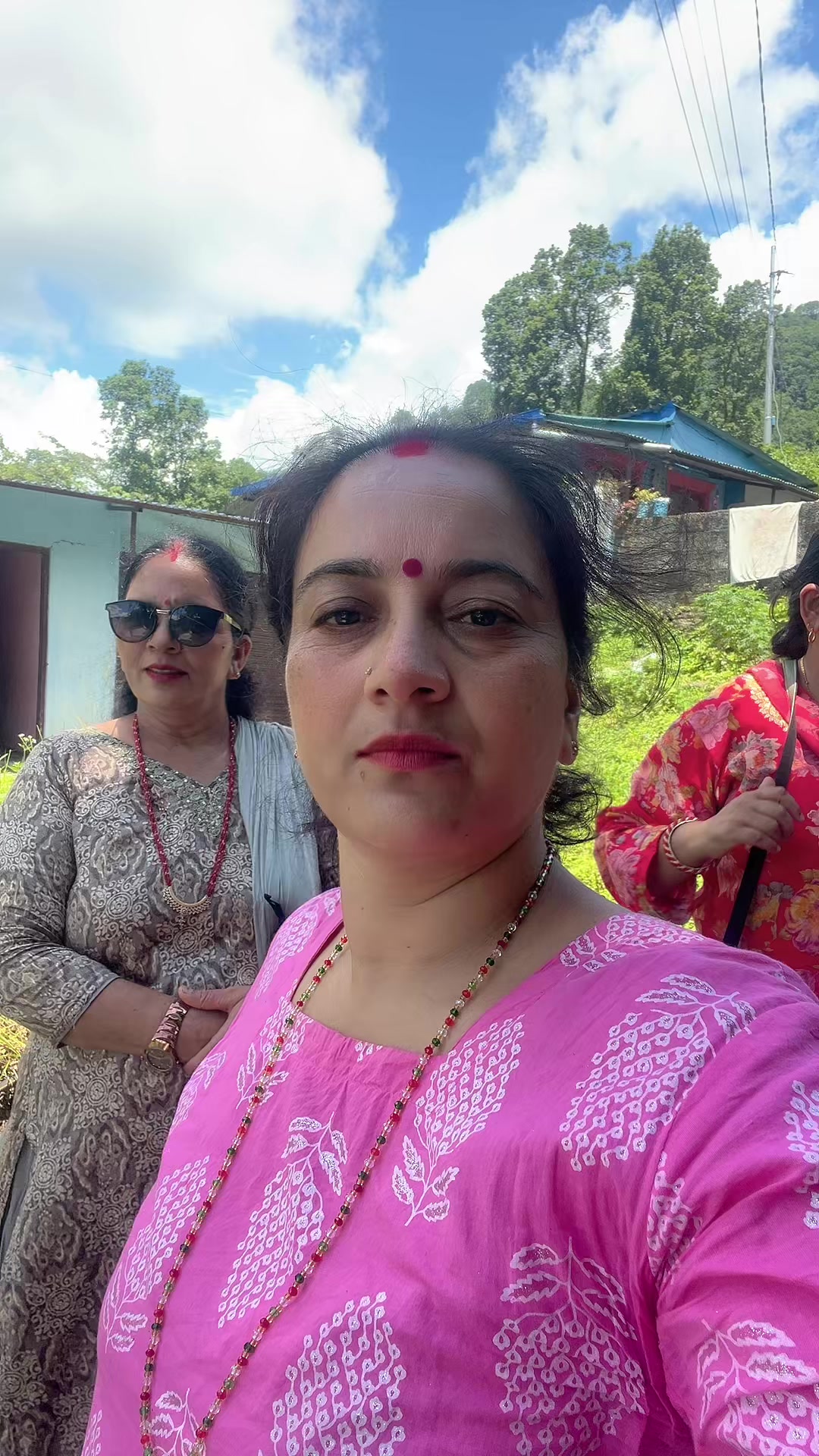 @shantiadhikari53