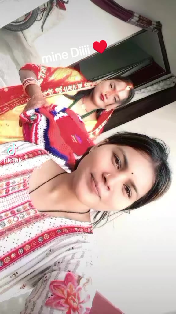 @Ritu Mandal