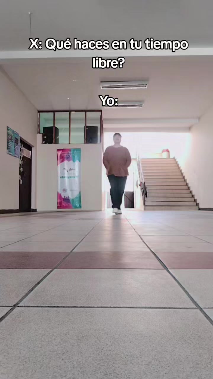 @STEVEN 🍭✨