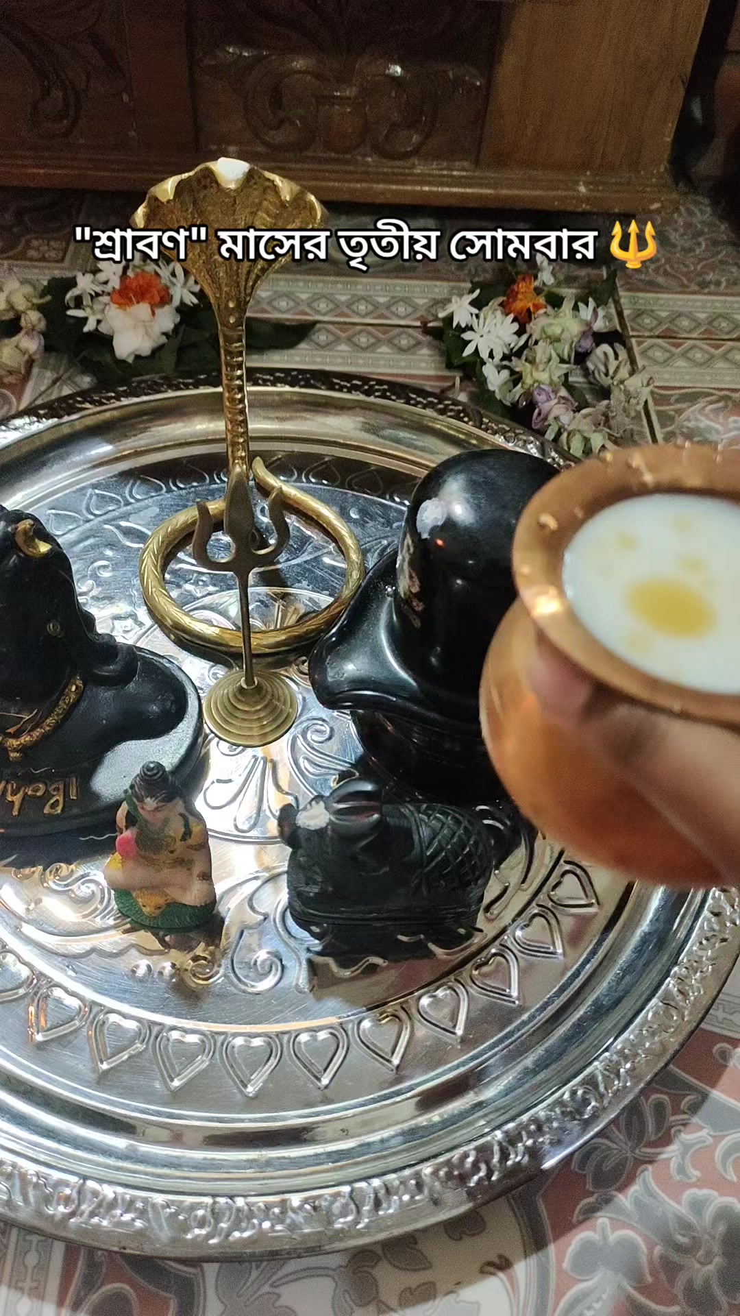 @🌸Krishnakoli🌸🦋