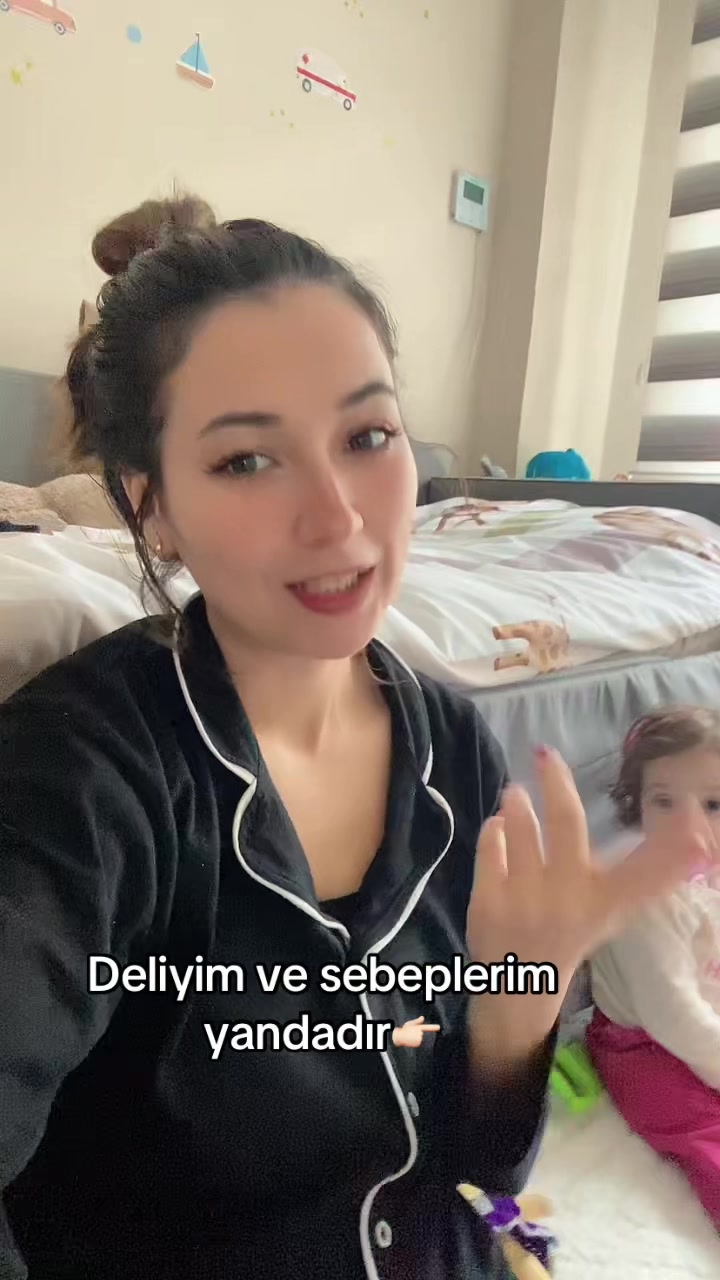 @Merve Yavaş