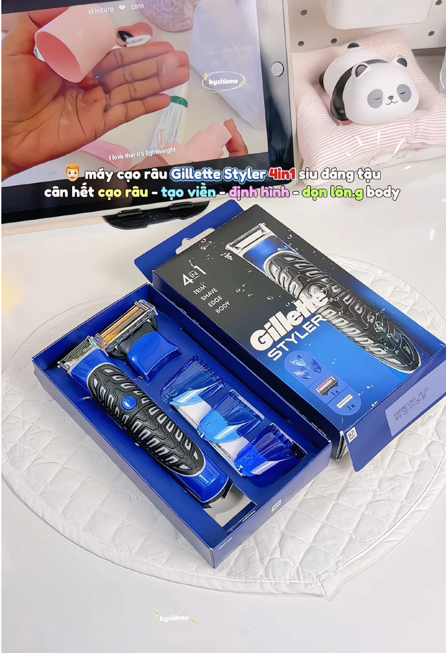 @𝐂𝐡𝐢𝐧𝐧𝐞 ೀ