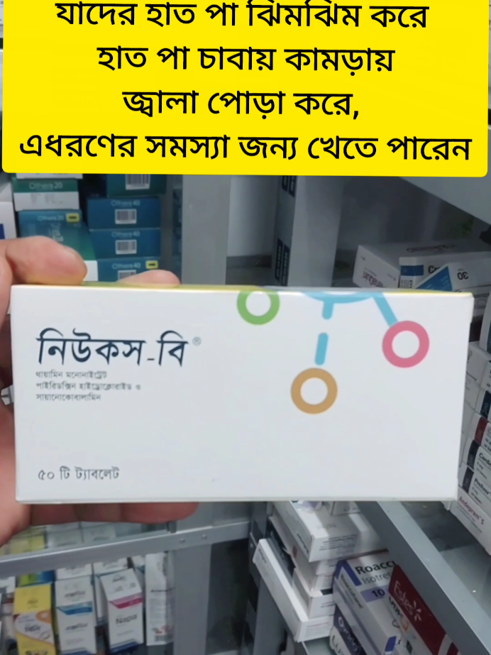 @Medicine and Health tips