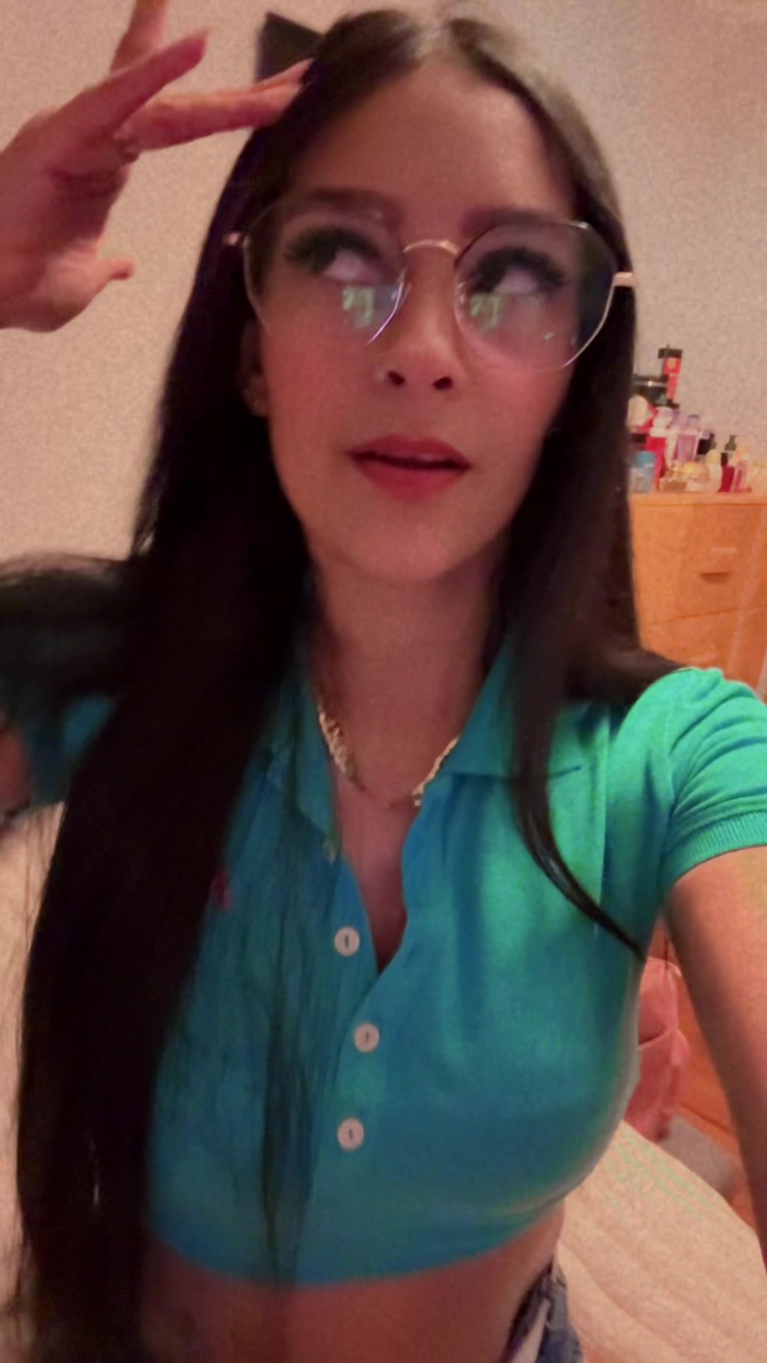 @Ludycristina