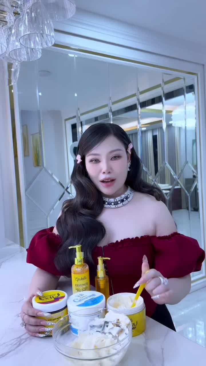 @Mak Da DW