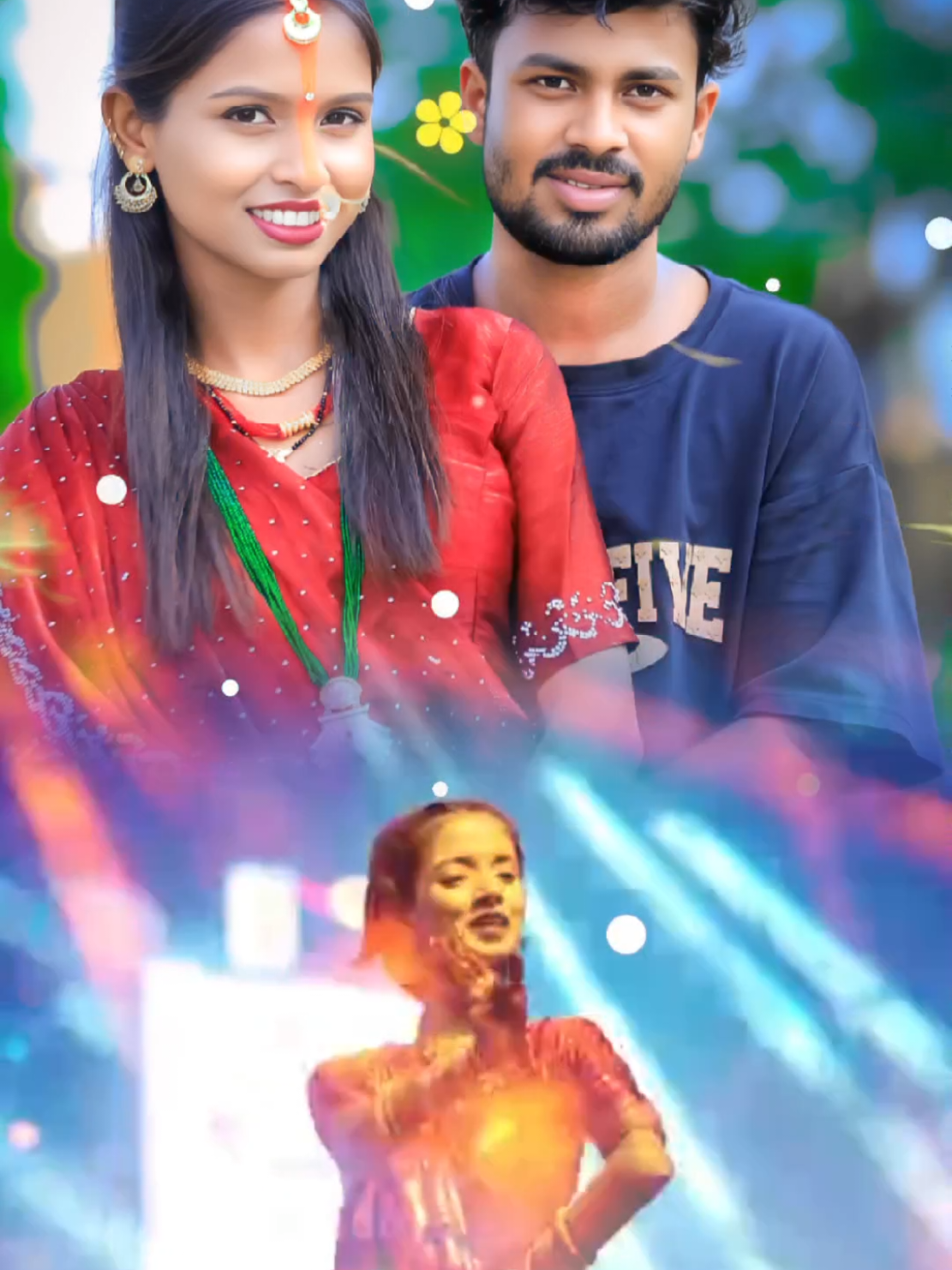 @aashiq_editzz