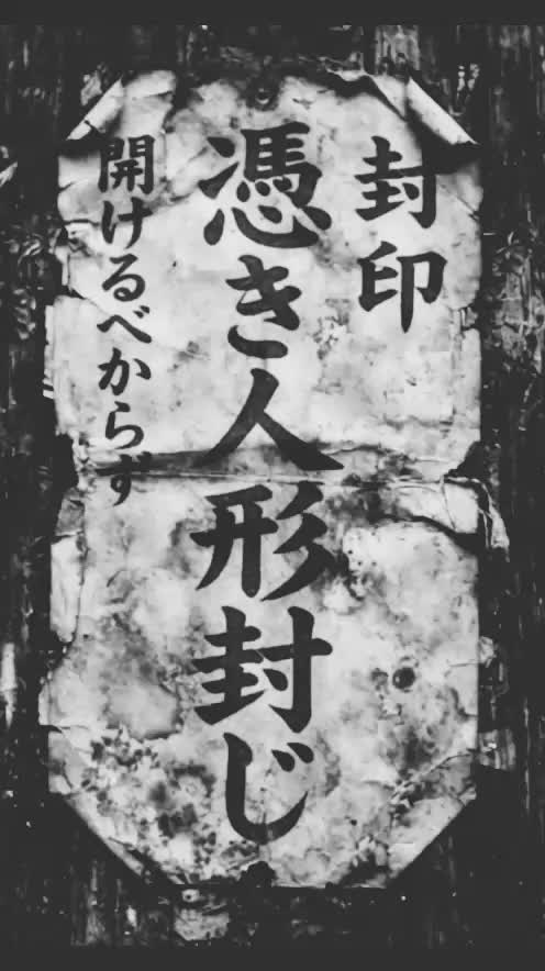 @mana suzu