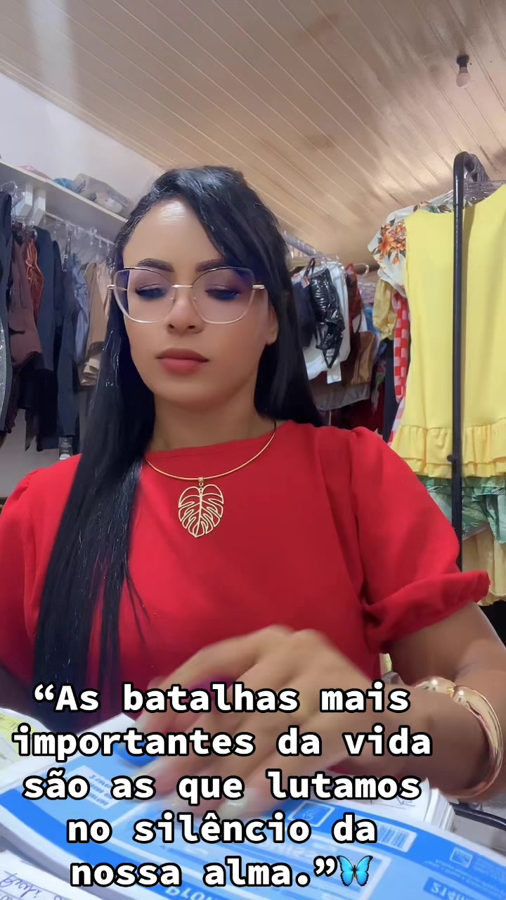 @⚡️morena🇧🇷🇺🇲🦋⚡️