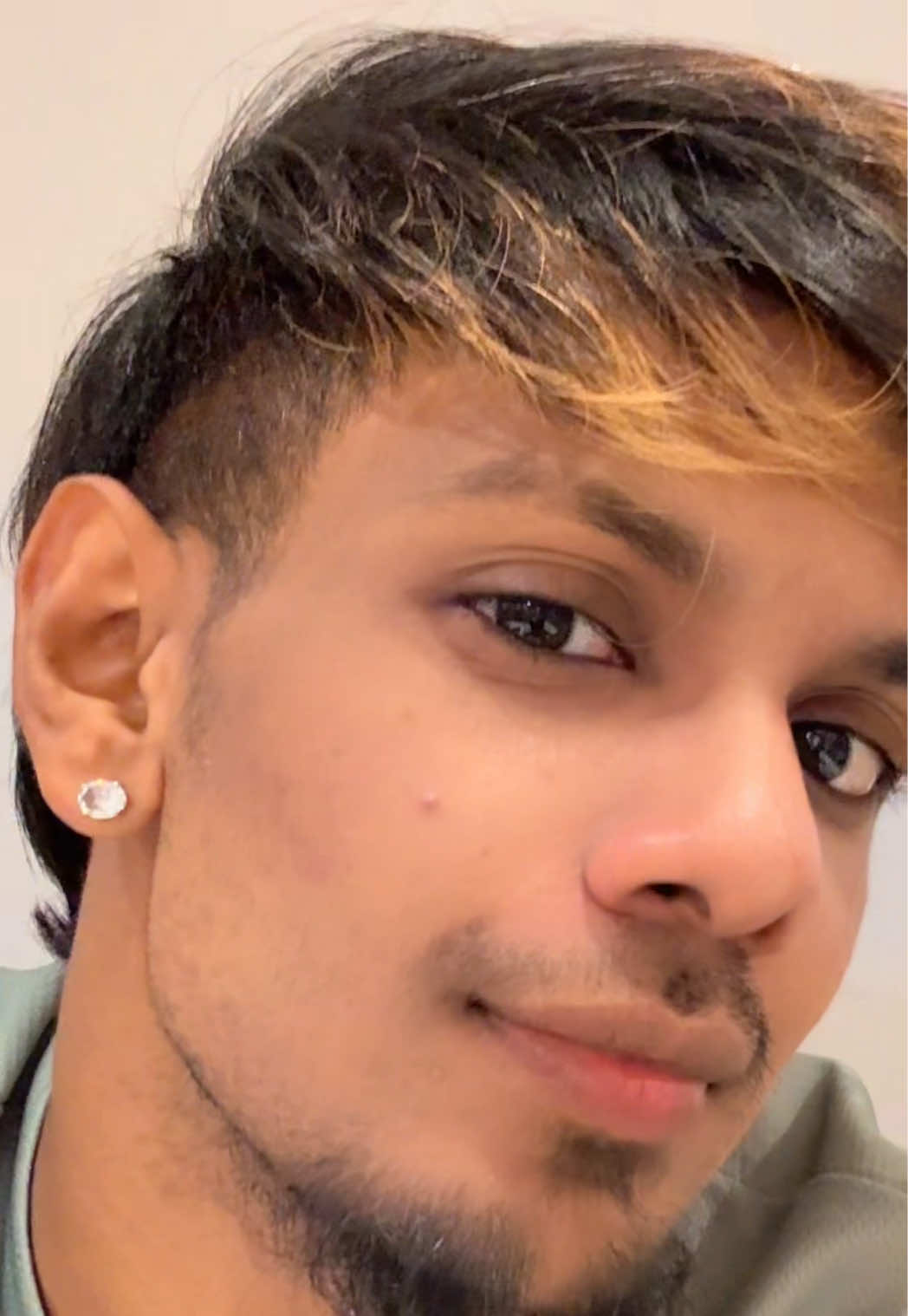 @Ragaven Nair โ