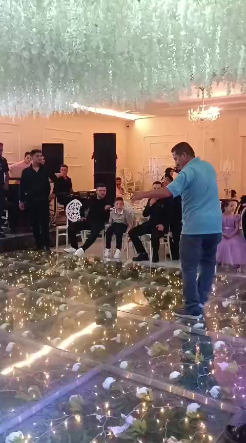 @FERDİ BABA