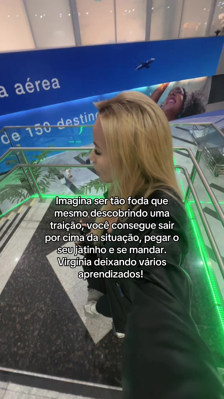 @Ingrid Alice Bittencourt 🐰