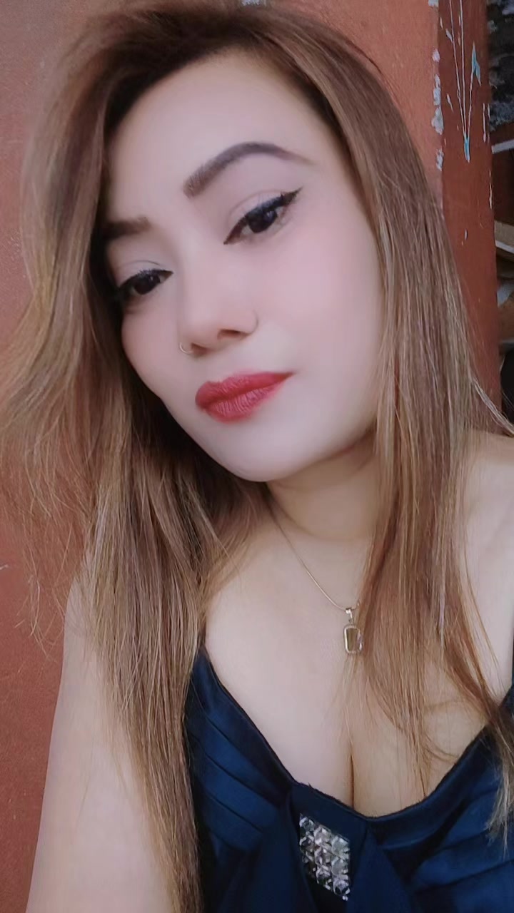 @Tina shrestha