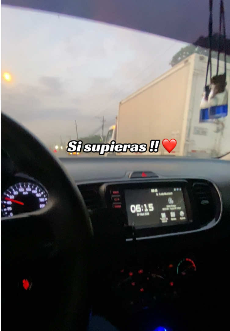 @V&iacute;ctor Guam&aacute;n 😎